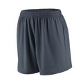 Ladies' Inferno Shorts